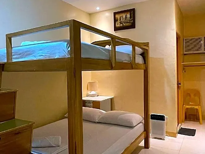 Susada's Guest house